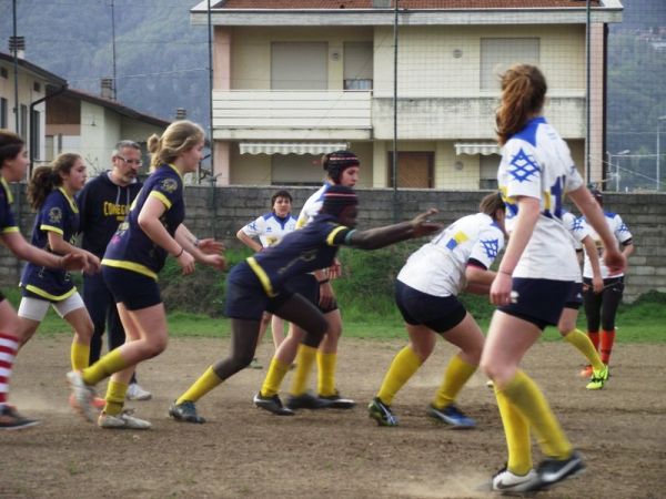 Premi per vedere l'immagine alla massima grandezza