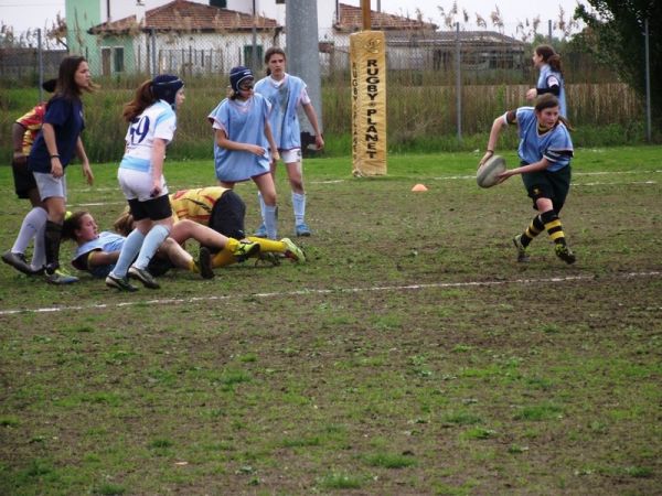 Premi per vedere l'immagine alla massima grandezza