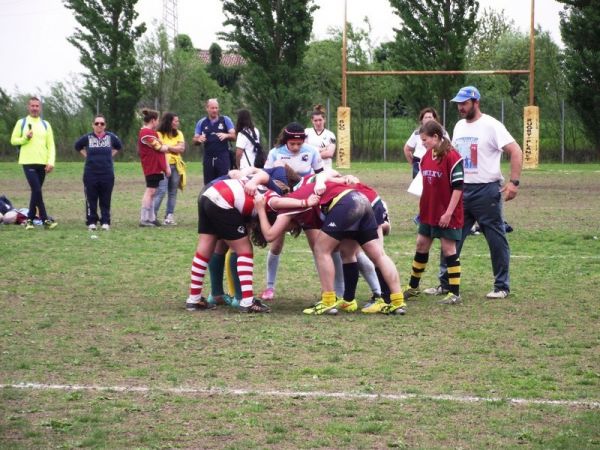 Premi per vedere l'immagine alla massima grandezza