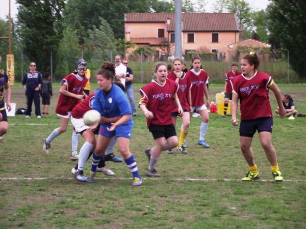 Premi per vedere l'immagine alla massima grandezza