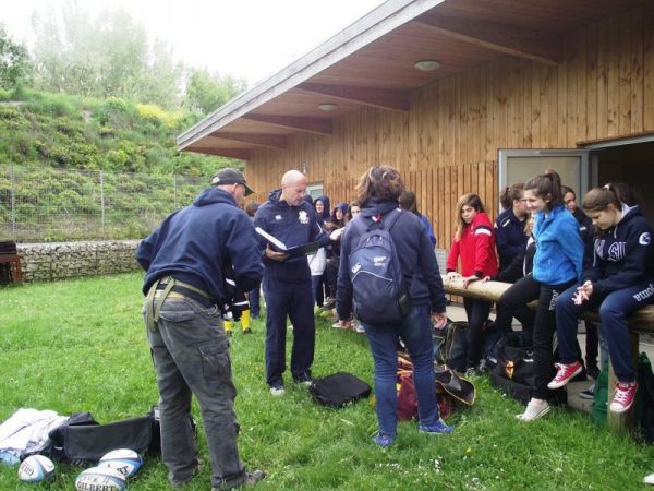 Premi per vedere l'immagine alla massima grandezza