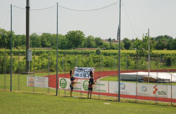 Premi per vedere l'immagine alla massima grandezza