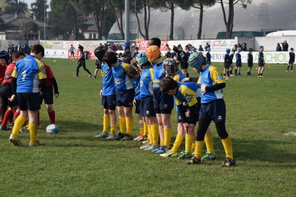 Premi per vedere l'immagine alla massima grandezza