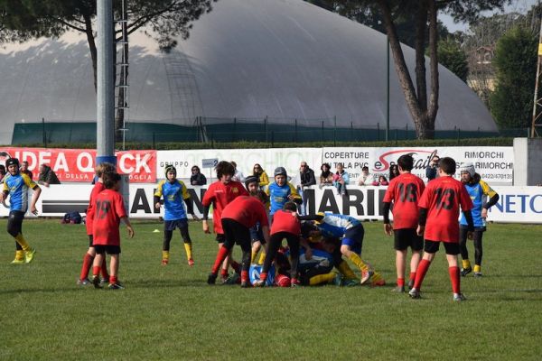 Premi per vedere l'immagine alla massima grandezza