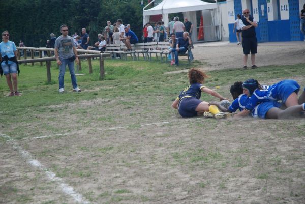 Premi per vedere l'immagine alla massima grandezza