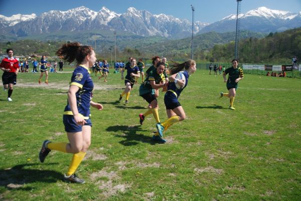 Premi per vedere l'immagine alla massima grandezza