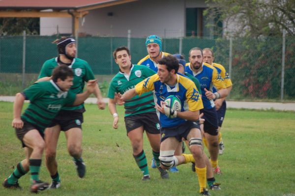 Premi per vedere l'immagine alla massima grandezza