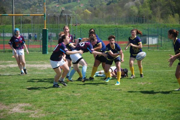 Premi per vedere l'immagine alla massima grandezza