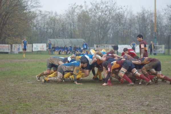 Premi per vedere l'immagine alla massima grandezza