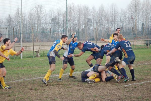 Premi per vedere l'immagine alla massima grandezza