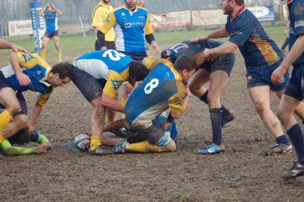 Premi per vedere l'immagine alla massima grandezza