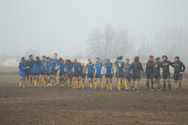 Premi per vedere l'immagine alla massima grandezza