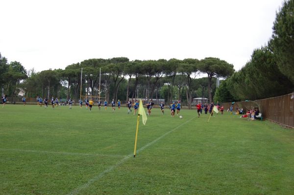 Premi per vedere l'immagine alla massima grandezza