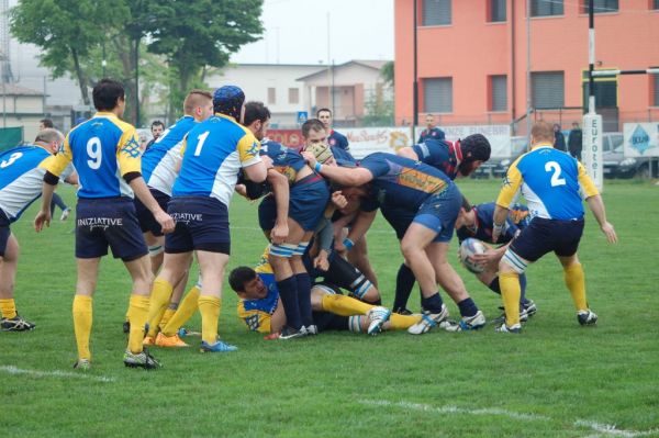 Premi per vedere l'immagine alla massima grandezza