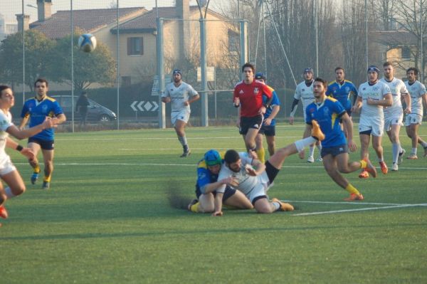 Premi per vedere l'immagine alla massima grandezza