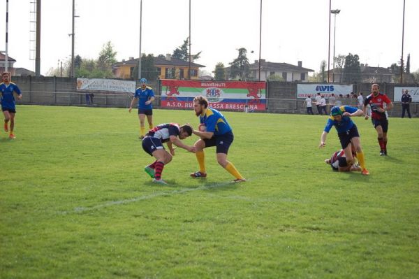 Premi per vedere l'immagine alla massima grandezza