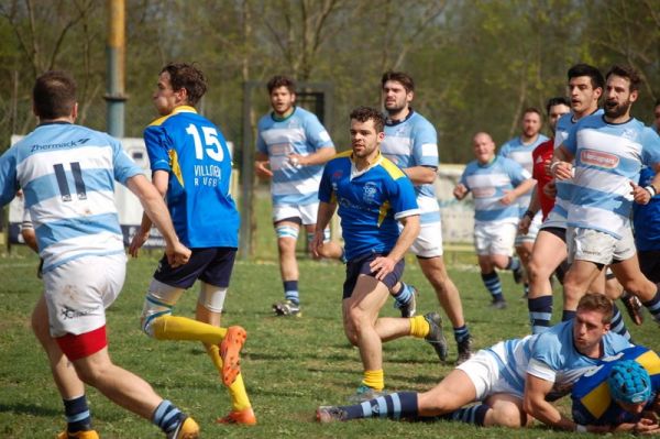 Premi per vedere l'immagine alla massima grandezza