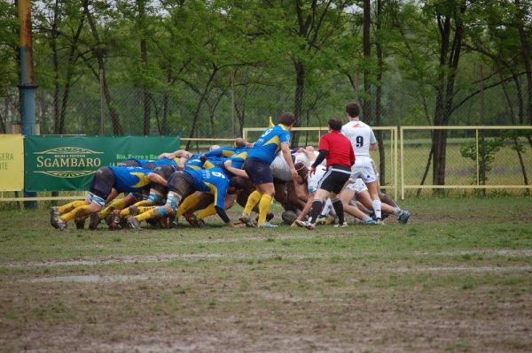 Premi per vedere l'immagine alla massima grandezza