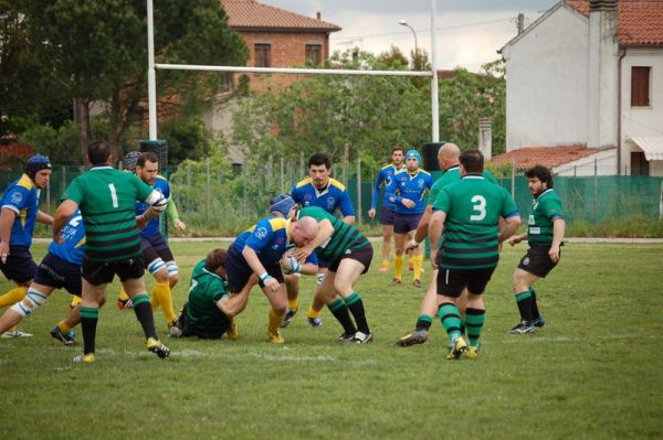 Premi per vedere l'immagine alla massima grandezza