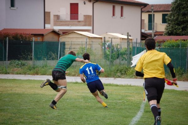 Premi per vedere l'immagine alla massima grandezza