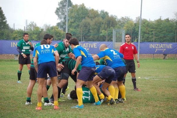 Premi per vedere l'immagine alla massima grandezza