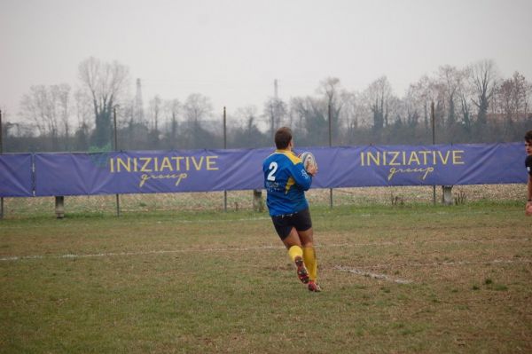 Premi per vedere l'immagine alla massima grandezza