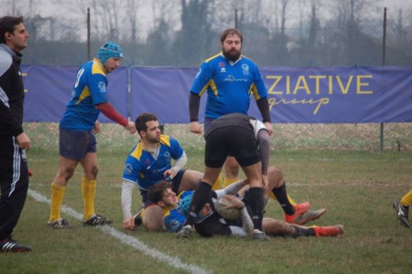 Premi per vedere l'immagine alla massima grandezza