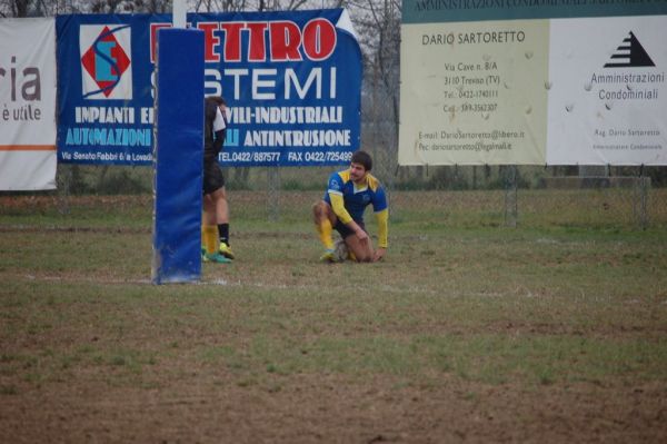 Premi per vedere l'immagine alla massima grandezza