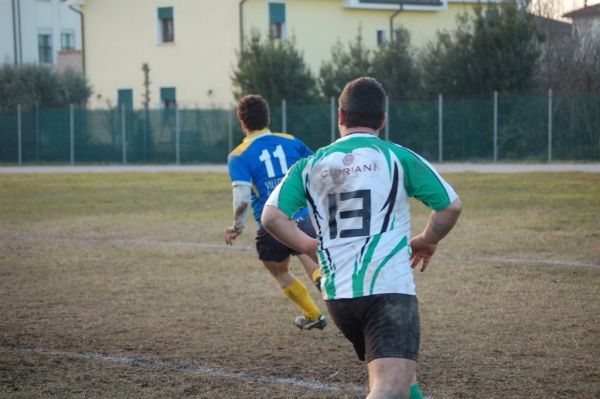 Premi per vedere l'immagine alla massima grandezza