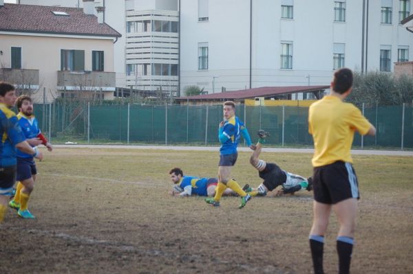 Premi per vedere l'immagine alla massima grandezza