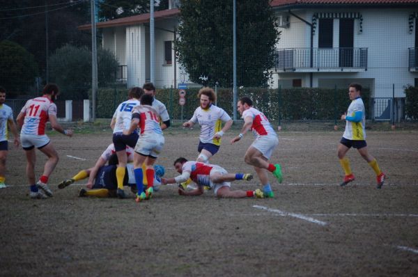 Premi per vedere l'immagine alla massima grandezza