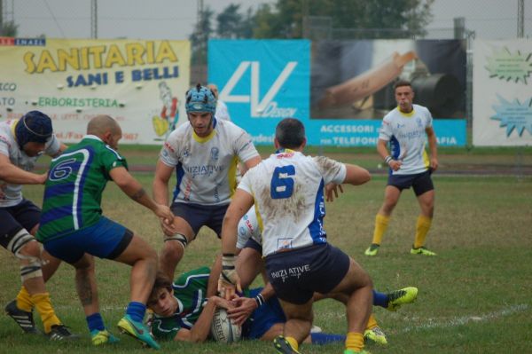 Premi per vedere l'immagine alla massima grandezza