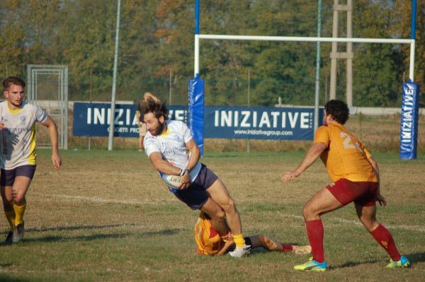 Premi per vedere l'immagine alla massima grandezza