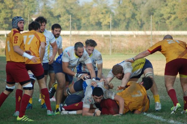 Premi per vedere l'immagine alla massima grandezza