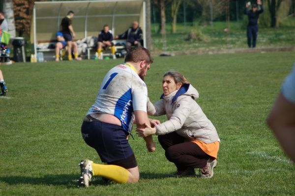 Premi per vedere l'immagine alla massima grandezza