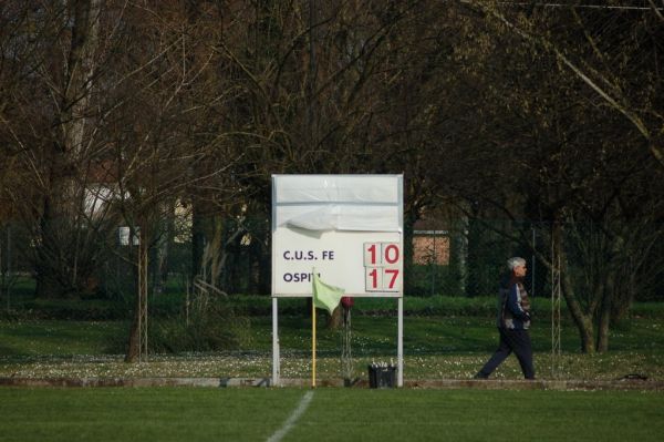 Premi per vedere l'immagine alla massima grandezza