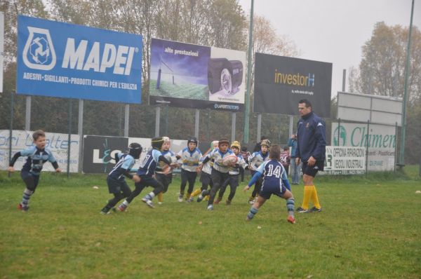 Premi per vedere l'immagine alla massima grandezza