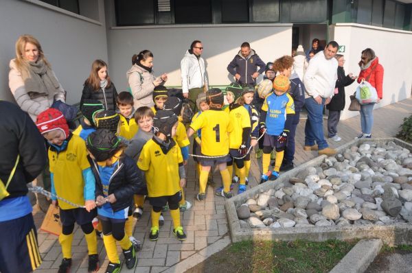 Premi per vedere l'immagine alla massima grandezza