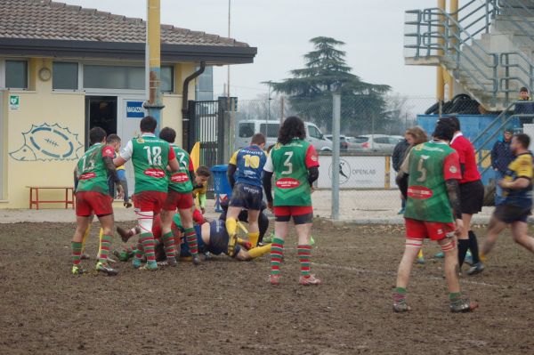 Premi per vedere l'immagine alla massima grandezza