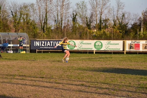 Premi per vedere l'immagine alla massima grandezza