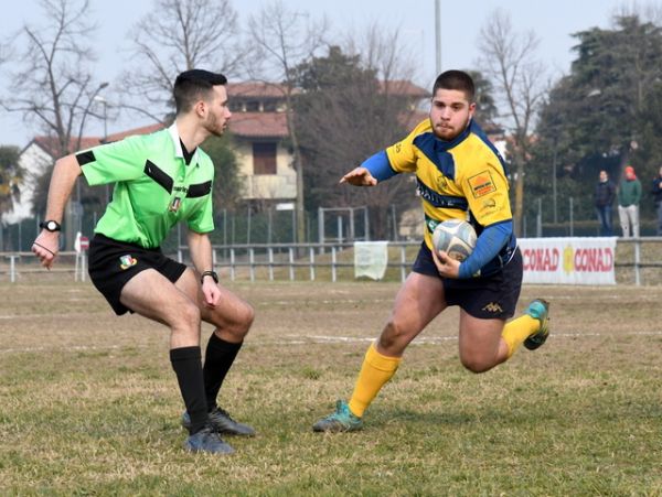 Premi per vedere l'immagine alla massima grandezza