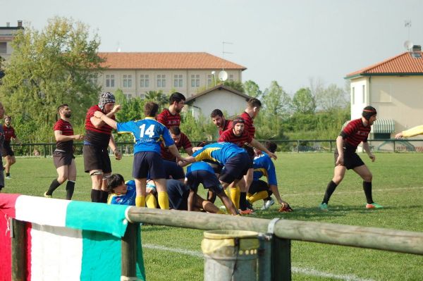 Premi per vedere l'immagine alla massima grandezza