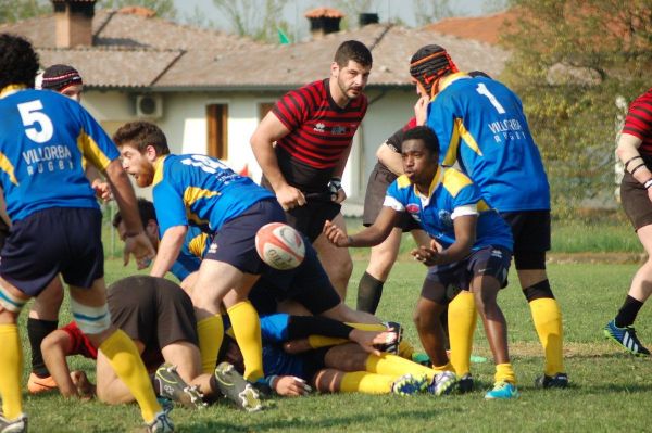 Premi per vedere l'immagine alla massima grandezza