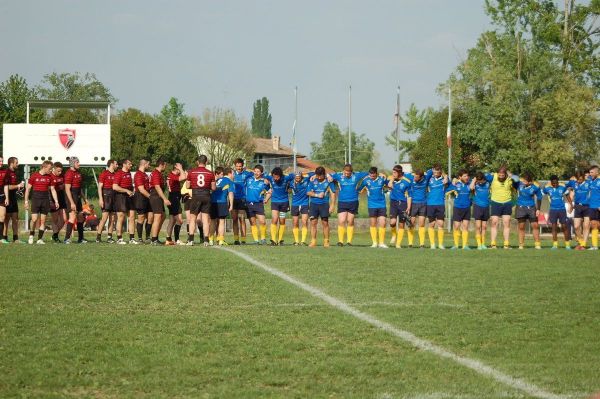 Premi per vedere l'immagine alla massima grandezza