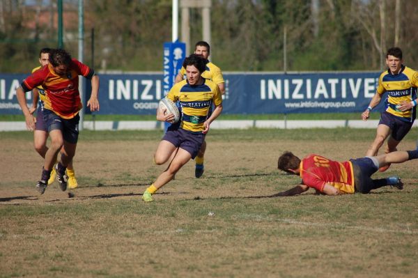 Premi per vedere l'immagine alla massima grandezza