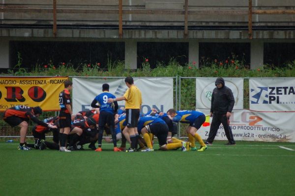 Premi per vedere l'immagine alla massima grandezza