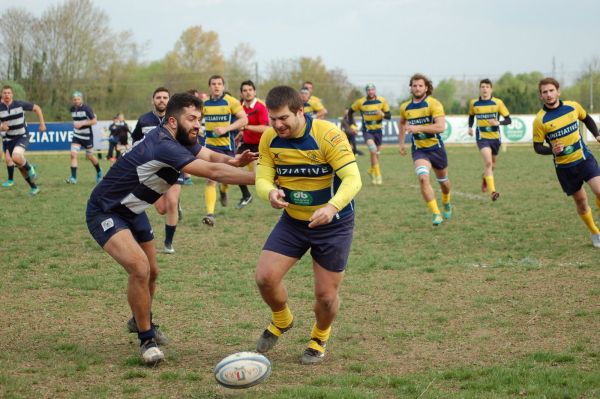 Premi per vedere l'immagine alla massima grandezza