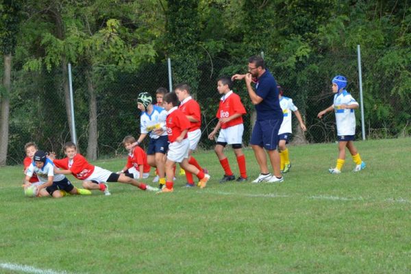 Premi per vedere l'immagine alla massima grandezza