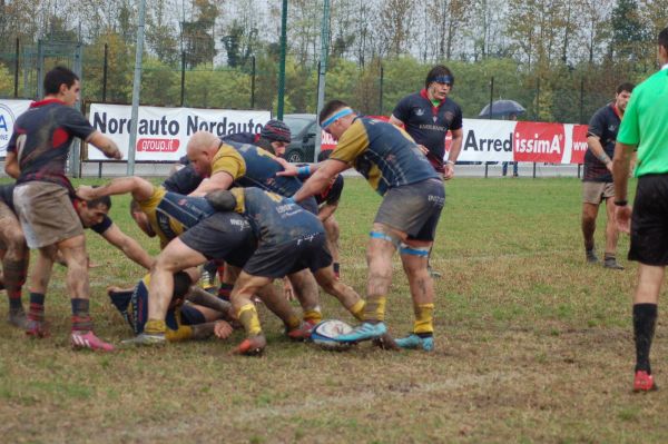 Premi per vedere l'immagine alla massima grandezza