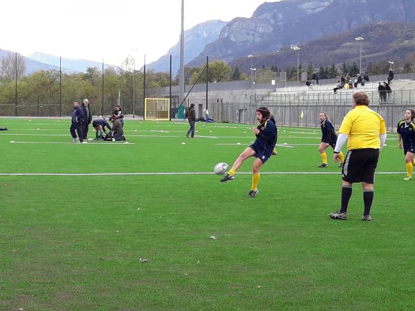 Premi per vedere l'immagine alla massima grandezza